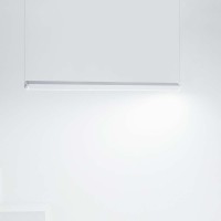 Zafferano Accessory Horizontal Suspension Kit for Pencil