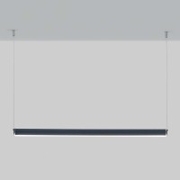 Zafferano Accessory Horizontal Suspension Kit for Pencil