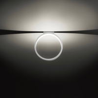 Cini & Nils Assolo LED Lampada da Parete o Soffitto dimmerabile