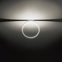 Cini & Nils Assolo LED Lampada da Parete o Soffitto dimmerabile Cini & Nils Assolo LED Lampada da Parete o Soffitto dimmerabile