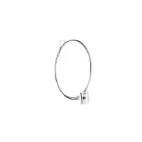 iGuzzini cavo di sospensione per binario iGuzzini mx66 2 mt