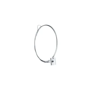 iGuzzini cavo di sospensione per binario iGuzzini mx66 2 mt