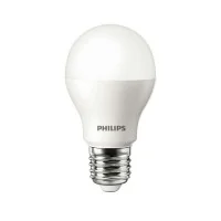 Philips CorePro LEDbulb 6-32W E27 2700K Lampadina LED Philips CorePro LEDbulb 6-32W E27 2700K Lampadina LED