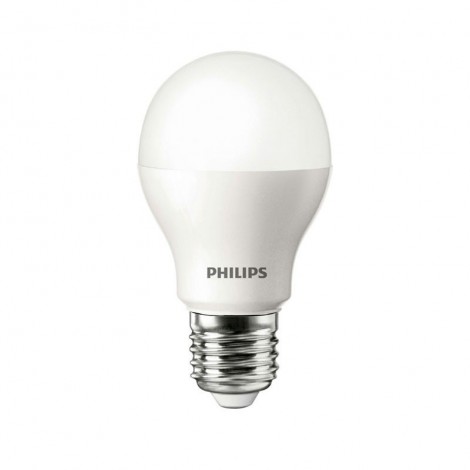 Philips CorePro LEDbulb 6-32W E27 2700K Lampadina LED