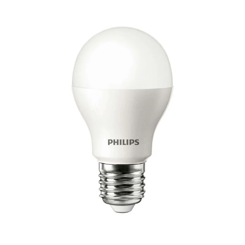 Philips CorePro LEDbulb 6-32W E27 2700K Lampadina LED Philips CorePro LEDbulb 6-32W E27 2700K Lampadina LED