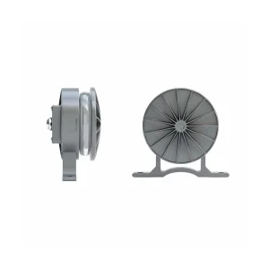 Beneito Faure NIK Aluminum LED Floodlight for Outdoor 360° and