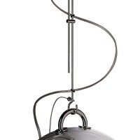 Artemide Miconos Lampada da Sospensione Dimmerabile in