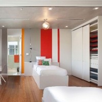 Artemide Miconos Lampada da Soffitto Dimmerabile in Cristallo
