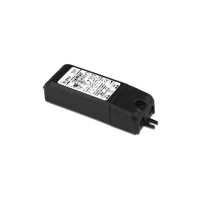 Tci Trasformatore Elettronico Shark60 60W 12V 10-60W Dimmerabile Tci Trasformatore Elettronico Shark60 60W 12V 10-60W Dimmerabile