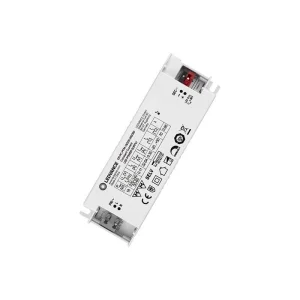 Ledvance Alimentatore 18W 32-54V max 350mA Led Driver
