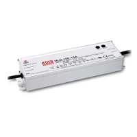 Meanwell power supply HLG-150H-24A 150W 24V 6A IP67 LED Meanwell power supply HLG-150H-24A 150W 24V 6A IP67 LED