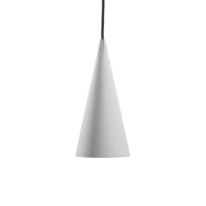Ivela Iconica Sospensione bianca led 9.5w 3000k 3920-01-21