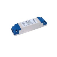 QLT Interface 12-24V for Color Temperature for Radio Controller