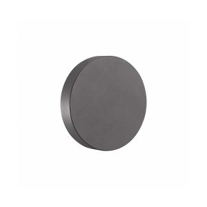 Logica Moonlight Lampada Applique a LED Antracite per Esterno