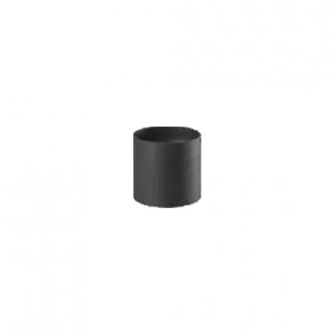Logica Accessory Wall Mounting Spacer for Moonlight Lamp