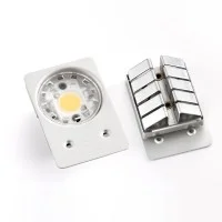 Lumina Daphine LED Dimmable Table Lamp By Tommaso Cimini Lumina Daphine LED Dimmable Table Lamp By Tommaso Cimini