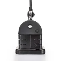 Lumina Daphinette Portable and Rechargeable LED Table Lamp By