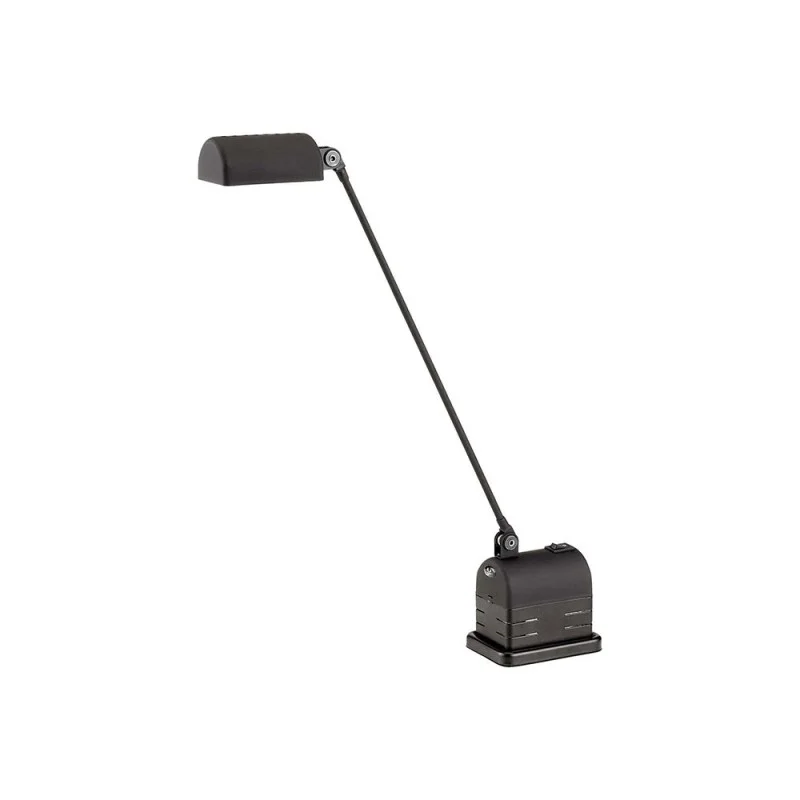 Lumina Daphinette Portable and Rechargeable LED Table Lamp By Lumina Daphinette Portable and Rechargeable LED Table Lamp By