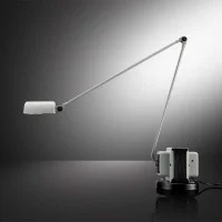 Lumina Daphine 45th Anniversary Limited Edition Table Lamp By Lumina Daphine 45th Anniversary Limited Edition Table Lamp By