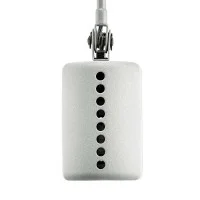 Lumina Daphine 45th Anniversary Limited Edition Table Lamp By Lumina Daphine 45th Anniversary Limited Edition Table Lamp By