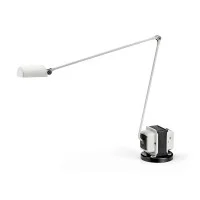 Lumina Daphine 45th Anniversary Limited Edition Table Lamp By Lumina Daphine 45th Anniversary Limited Edition Table Lamp By