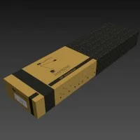 Lumina Daphine 45th Anniversary Limited Edition Table Lamp By Lumina Daphine 45th Anniversary Limited Edition Table Lamp By