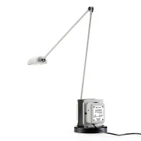 Lumina Daphine 45th Anniversary Limited Edition Table Lamp By Lumina Daphine 45th Anniversary Limited Edition Table Lamp By