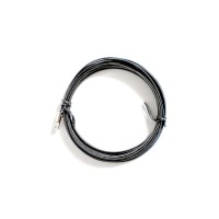 Flos Replacement Accessory Suspension Cable for Parentesi Lamp