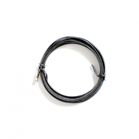 Flos Replacement Accessory Suspension Cable for Parentesi Lamp