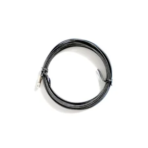 Flos Replacement Accessory Suspension Cable for Parentesi Lamp
