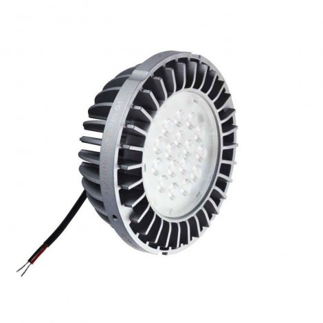 Osram PrevaLED COIN 111 G1 25.3W 220-240V 840 4000K 1800lm 40°