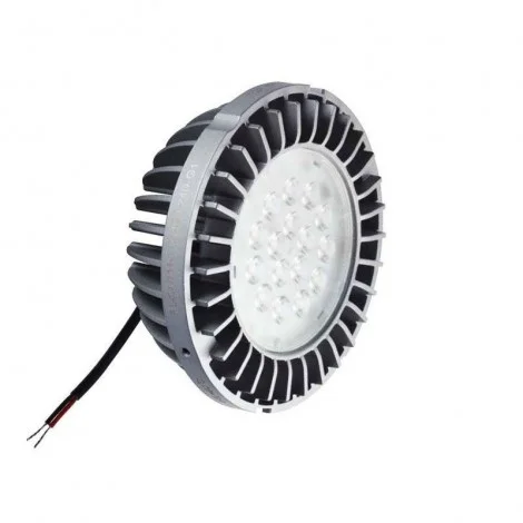 Osram PrevaLED COIN 111 G1 25.3W 220-240V 840 4000K 1800lm 40°