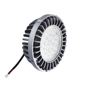 Osram PrevaLED COIN 111 G1 25.3W 220-240V 840 4000K 1800lm 40°
