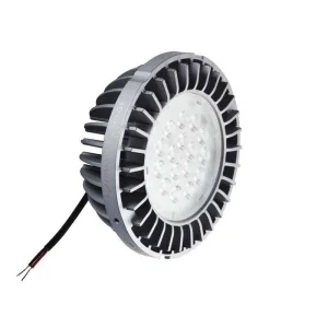 Osram PrevaLED COIN 111 G1 25.3W 220-240V 840 4000K 1800lm 40°