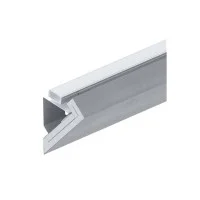 Novalux B-2 Plaster Aluminum Strip LED Profile Indirect light