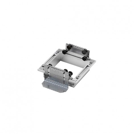 Flos Accessorio Kit Cornice Pre-Installazione per Battery NO