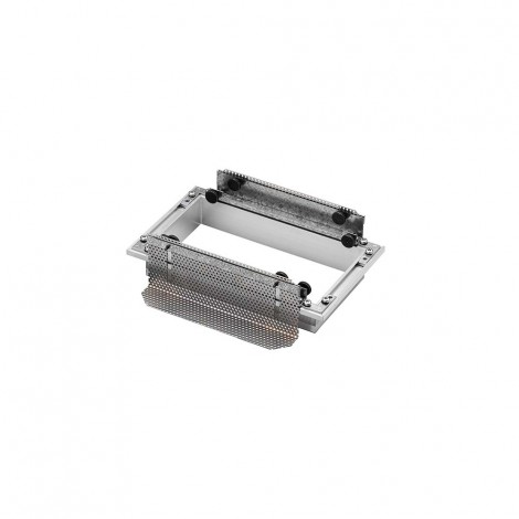 Flos Accessorio Kit Cornice Pre-Installazione per Battery NO