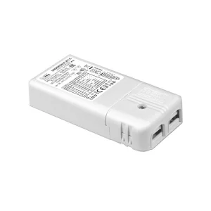 TCI Alimentatore elettronico LED 220-240V UNIVERSALE 20 LC 20W