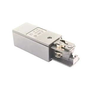 Ivela Power Right DX Grey Binary Three Phase