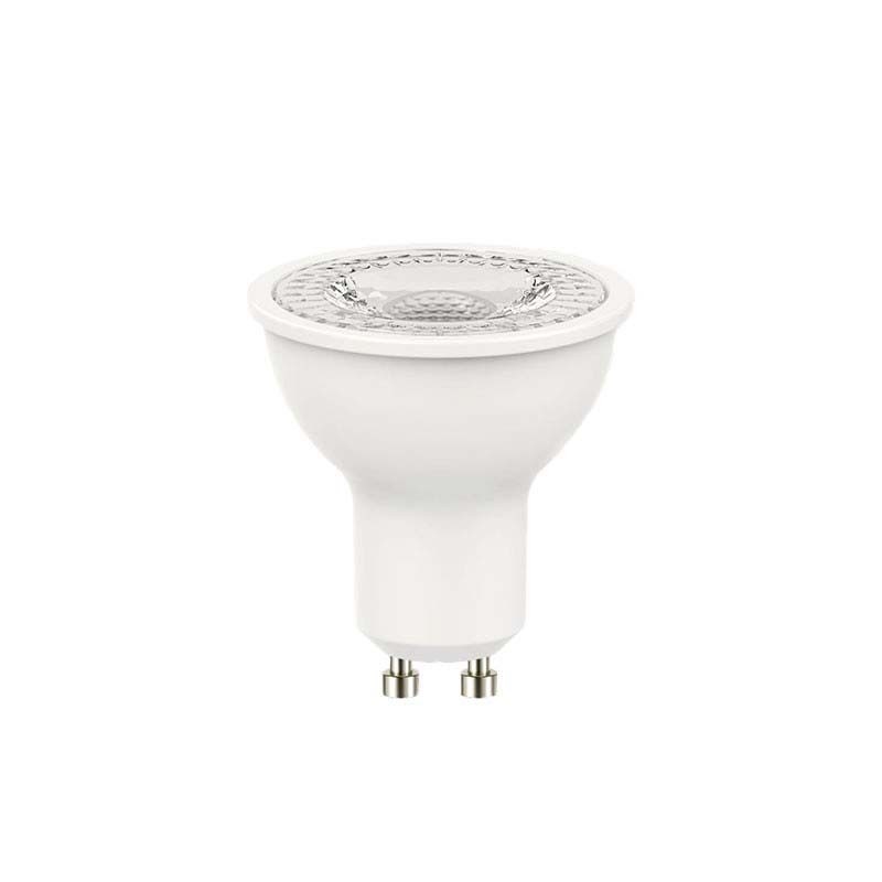 Bot Lighting Shot 6W LED Lampadina Dimmerabile GU10 PAR16 230V Bot Lighting Shot 6W LED Lampadina Dimmerabile GU10 PAR16 230V