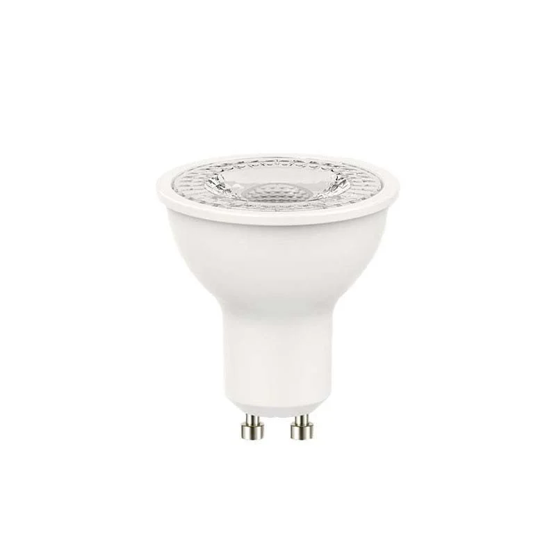 Bot Lighting Shot 6W LED Lampadina Dimmerabile GU10 PAR16 230V Bot Lighting Shot 6W LED Lampadina Dimmerabile GU10 PAR16 230V
