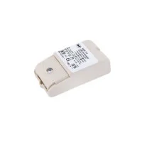 Power supply QLT NICE 110 10.5W 35Vmax 350mA LED Driver Power supply QLT NICE 110 10.5W 35Vmax 350mA LED Driver
