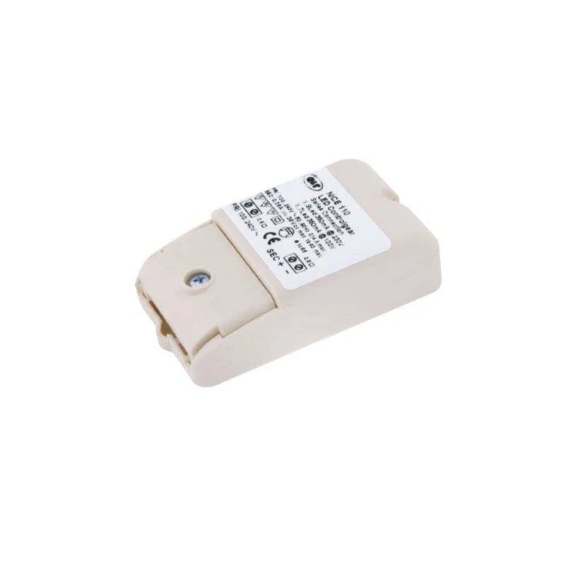Power supply QLT NICE 110 10.5W 35Vmax 350mA LED Driver Power supply QLT NICE 110 10.5W 35Vmax 350mA LED Driver