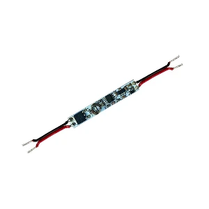 Interruttore Mini On/Off touch e dimmer per Striscia LED con