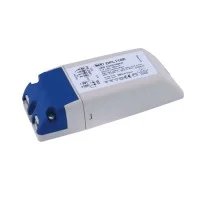 QLT Power Supply DPL110E 11W 35V 350mA for LED Modules