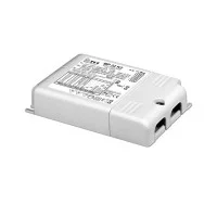 TCI MP 32 K2 Electronic Driver Multipower LED DC 100-264V 32W TCI MP 32 K2 Electronic Driver Multipower LED DC 100-264V 32W