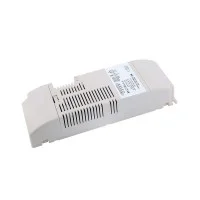 Qlt INTRGB4 Interfaccia 12-24V Multi-controllo RGBW e RGB