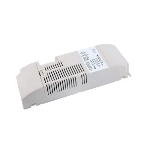 Qlt INTRGB4 Interfaccia 12-24V Multi-controllo RGBW e RGB