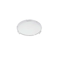 Iguzzini schermo di protezione per faretto easy comfort art