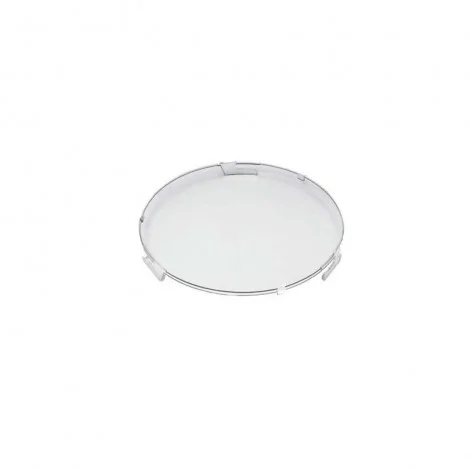 Iguzzini schermo di protezione per faretto easy comfort art